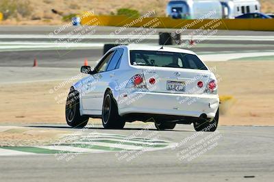 media/Nov-02-2025-Star Car (Sun) [[61724e2e34]]/Purple/Session 2/